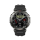 Amazfit T-Rex Ultra Abyss Black - 1156702 - zdjęcie 2